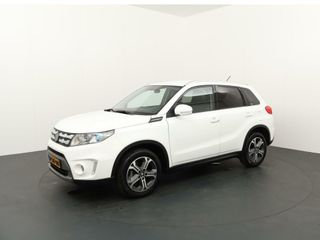 Suzuki Vitara 1.6 High Executive