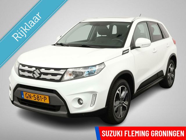 Suzuki Vitara 1.6 High Executive