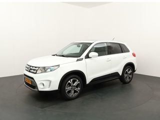 Suzuki Vitara 1.6 High Executive