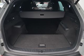 Škoda Kodiaq 2.0 TDI 4X4 Business 240PK Grijskenteken Full Options Wegklapbare trekhaak RS Stoelen 20 inch Memory Stoel Navigatie Camera Sfeerverlichting Adaptive Cruise Lane Assist