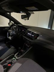 Volkswagen Polo 1.0 TSI 2X R-line Pano Virtual Carplay Sfeer