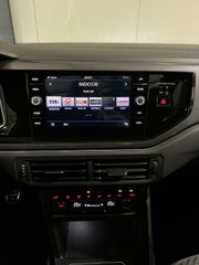 Volkswagen Polo 1.0 TSI 2X R-line Pano Virtual Carplay Sfeer