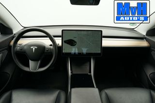 Tesla Model 3 Standard RWD Plus 60 kWh|AUTOPILOT|PANO|TREKHAAK