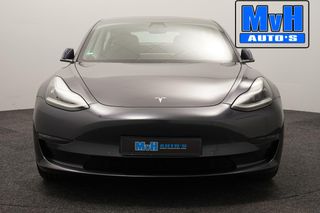 Tesla Model 3 Standard RWD Plus 60 kWh|AUTOPILOT|PANO|TREKHAAK