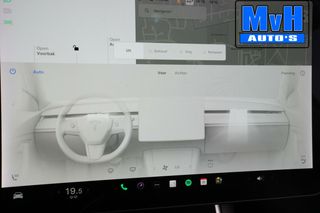 Tesla Model 3 Standard RWD Plus 60 kWh|AUTOPILOT|PANO|TREKHAAK