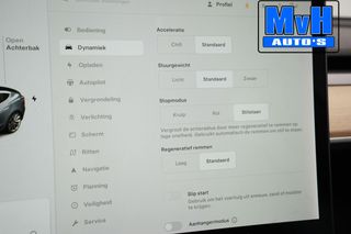 Tesla Model 3 Standard RWD Plus 60 kWh|AUTOPILOT|PANO|TREKHAAK