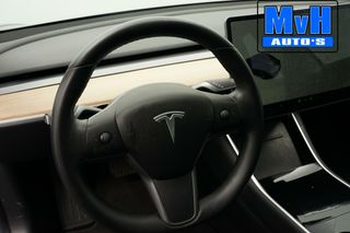 Tesla Model 3 Standard RWD Plus 60 kWh|AUTOPILOT|PANO|TREKHAAK