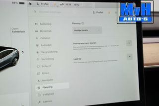 Tesla Model 3 Standard RWD Plus 60 kWh|AUTOPILOT|PANO|TREKHAAK