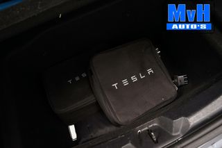 Tesla Model 3 Standard RWD Plus 60 kWh|AUTOPILOT|PANO|TREKHAAK