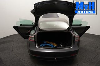 Tesla Model 3 Standard RWD Plus 60 kWh|AUTOPILOT|PANO|TREKHAAK