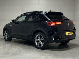 Volkswagen T-Roc 1.5 TSI Sport 3x R-Line Pano Virtual Carpla