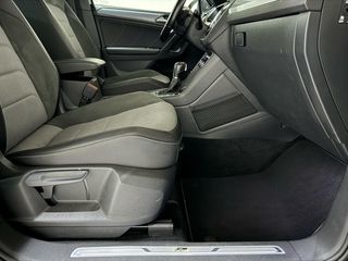 Volkswagen Tiguan 1.5 TSI 3x R-Line Pano 360 Virtual Trekh.