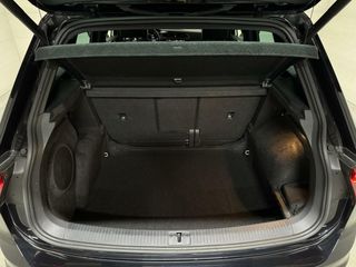 Volkswagen Tiguan 1.5 TSI 3x R-Line Pano 360 Virtual Trekh.