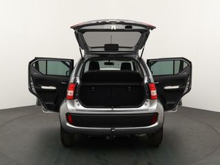 Suzuki Ignis 1.2 Select