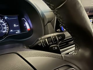 Hyundai Kona EV Comfort 39 kWh CarPlay Camera Stoelverwarmin