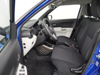 Suzuki Ignis 1.2 Comfort