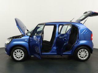 Suzuki Ignis 1.2 Comfort