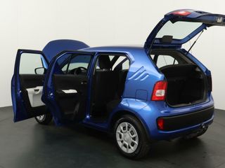 Suzuki Ignis 1.2 Comfort