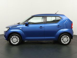 Suzuki Ignis 1.2 Comfort