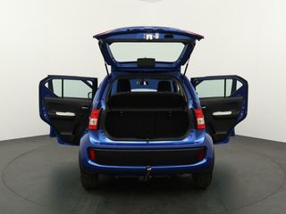 Suzuki Ignis 1.2 Comfort