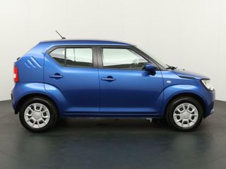 Suzuki Ignis 1.2 Comfort