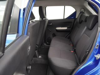 Suzuki Ignis 1.2 Comfort