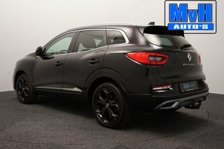 Renault Kadjar 1.3 TCe Black Edition|TREKHAAK|CAMERA|LUXE!|NAP