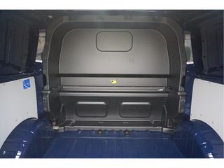 Ford Transit Custom 320S 136PK Trend Dubbel Cabine 13" Sync4 Apple CP/Android A. Camera, LED, 4 Jaar garantie!! NR. 401