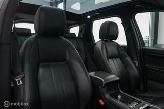 Land Rover Discovery Sport 2.0 Si4 4WD HSE | Leder | Panorama | LED |