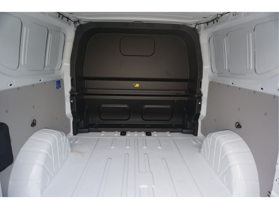 Ford Transit Custom 320L 150PK Trend Dubbel Cabine 13" Sync4 Apple CP/Android A. Camera!! NR. 421