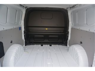 Ford Transit Custom 320L 136PK Trend Dubbel Cabine 13" Sync4 Apple CP/Android A. Camera!! NR. 422