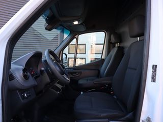 Mercedes-Benz Sprinter 311 CDI Automaat - Euro 6 - L3H2 Maxi