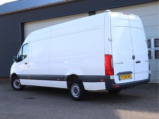 Mercedes-Benz Sprinter 311 CDI Automaat - Euro 6 - L3H2 Maxi