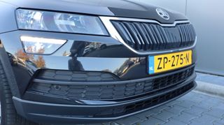 Škoda Karoq 1.0 TSI Ambition | Apple Android | Led | Stoelverwarming