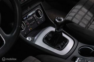 Audi Q3 2.0 TFSI quattro 180 pk Facelift model | LED | Trekhaak | Nette auto |