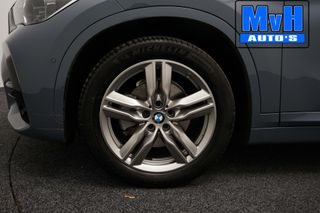 BMW X1 sDrive18i High Executive|M-Sport|CAMREA|LED|TREKHAAK