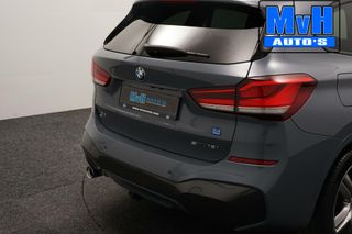 BMW X1 sDrive18i High Executive|M-Sport|CAMREA|LED|TREKHAAK