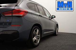 BMW X1 sDrive18i High Executive|M-Sport|CAMREA|LED|TREKHAAK