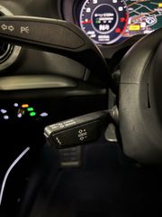 Audi A3 Sportback Audi A3 35 TFSI S-line Pano Virtual Trekhaak B&O Carplay NAP