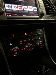 SEAT Ateca 1.4 TSI 150PK Xcellence Carplay Camera Trekhaak