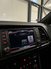 SEAT Ateca 1.4 TSI 150PK Xcellence Carplay Camera Trekhaak