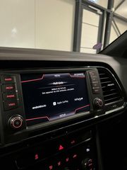 SEAT Ateca 1.4 TSI 150PK Xcellence Carplay Camera Trekhaak