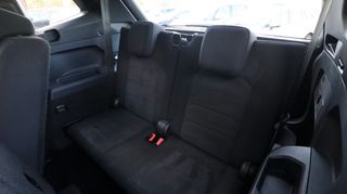 Volkswagen Tiguan Allspace 1.5 TSI HL Bus R 7p. | R-line | Pano | Camera | Led