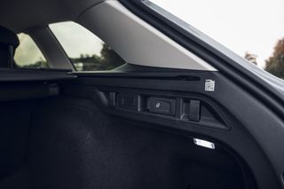 Škoda Superb Combi 1.5 TSI MHEV Selection | MATRIX-LED | MASSAGE STOELEN