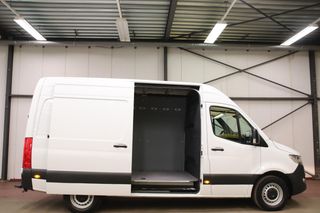 Mercedes-Benz Sprinter 316 2.2 CDI L2H2 AUTOMAAT EURO 6