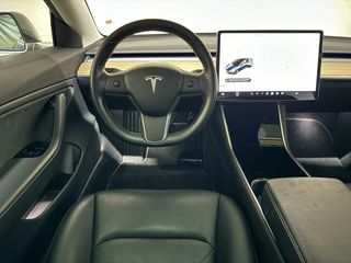 Tesla Model 3 Standard Plus 60 kWh Autopilot Pano NAP