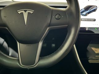 Tesla Model 3 Standard Plus 60 kWh Autopilot Pano NAP