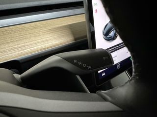 Tesla Model 3 Standard Plus 60 kWh Autopilot Pano NAP