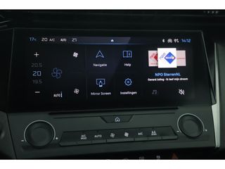 Peugeot 308 1.2 PureTech Active Pack Business Virtual Cockpit Navigatie Draadloos Carplay Android Parkeersensor