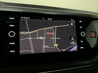 Volkswagen Polo 1.0 TSI R-Line Pano Virtual CarPlay